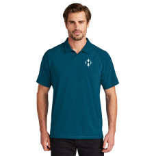 OGIO® Motion Polo